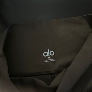 Alo brand new leggings